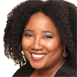 Seckeita Lewis